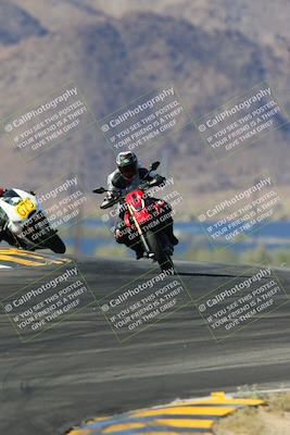 media/May-11-2024-SoCal Trackdays (Sat) [[cc414cfff5]]/4-Turns 9 and 8 (9am)/